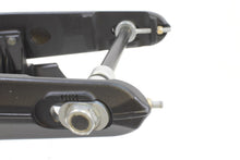 Load image into Gallery viewer, 2016 Indian Chief Classic Straight Swing Arm Swingarm 5139825 | Mototech271
