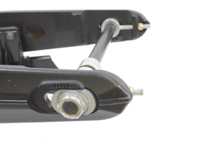 2016 Indian Chief Classic Straight Swing Arm Swingarm 5139825 | Mototech271