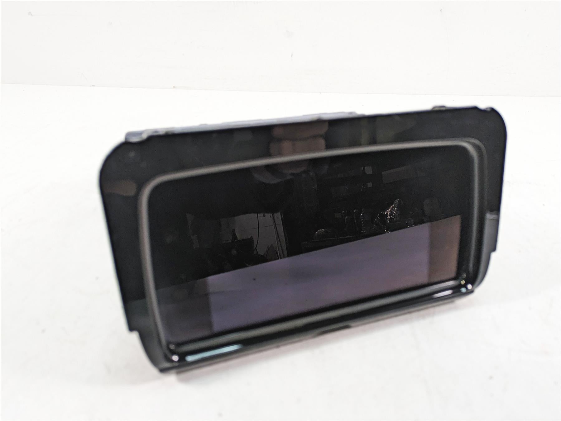 2020 Harley Touring FLHX Street Glide Harman Boom Box Gts Radio Amp 76000783A {{ shop.shopifyCountryName }} - Mototech271