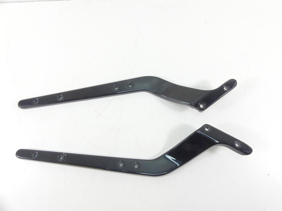 2019 Harley FLHC Softail Heritage Rear Fender Support Stay Mounts 59500678 {{ shop.shopifyCountryName }} - Mototech271