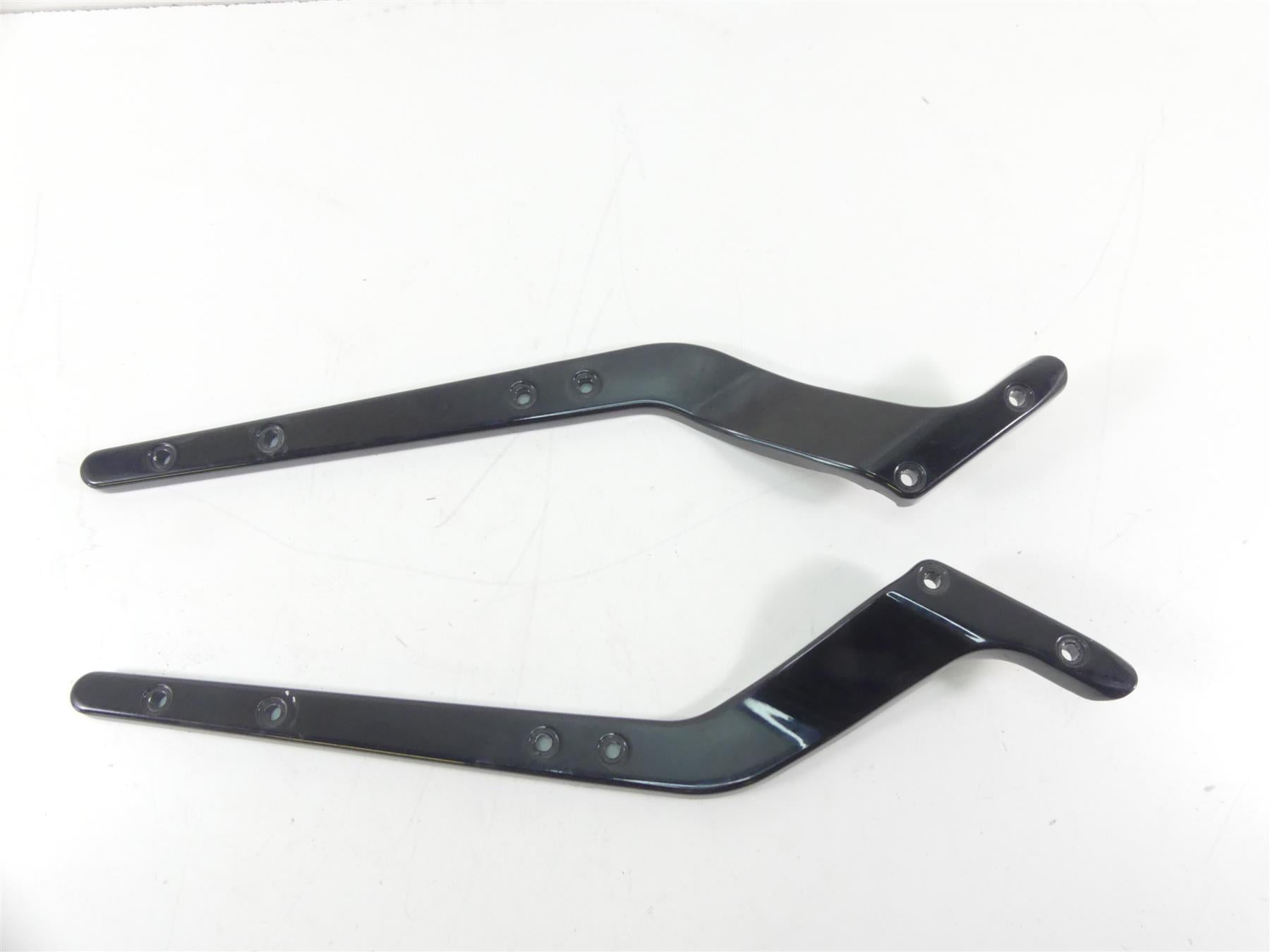 2019 Harley FLHC Softail Heritage Rear Fender Support Stay Mounts 59500678 {{ shop.shopifyCountryName }} - Mototech271