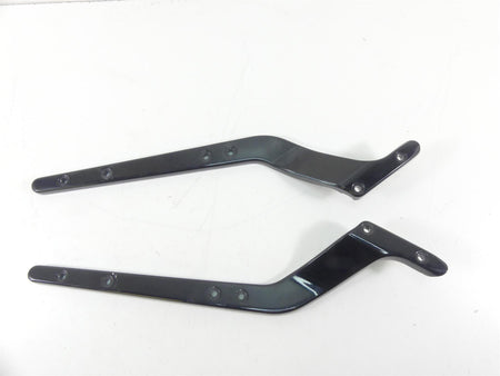2019 Harley FLHC Softail Heritage Rear Fender Support Stay Mounts 59500678 {{ shop.shopifyCountryName }} - Mototech271