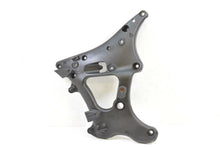Load image into Gallery viewer, 2016 Indian Chief Classic Right Frame Mount Bracket Plate Wall Carrier 5138129
