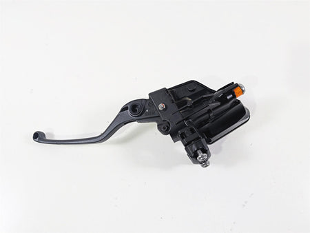 2016 BMW R1200 GS K50 Front Brake Master Cylinder + Lever 32728559604 {{ shop.shopifyCountryName }} - Mototech271