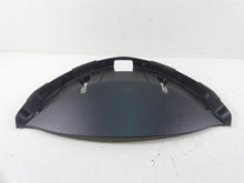 Load image into Gallery viewer, 2011 Victory Vision Tour Upper Inner Visor Under Windshield Panel 5436995 | Mototech271
