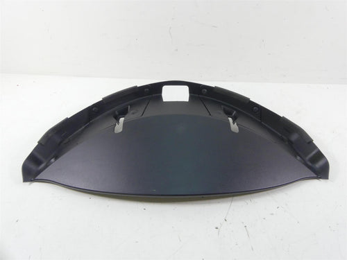 2011 Victory Vision Tour Upper Inner Visor Under Windshield Panel 5436995 | Mototech271