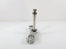 Load image into Gallery viewer, 2022 Kawasaki ZX10R ZX1000 Ninja Lower Triple Tree Steering Clamp 44037-0198
