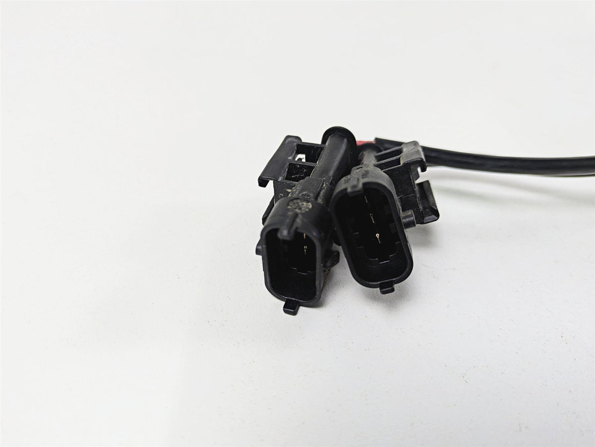 2022 Ducati Hypermotard 950 Beru Ignition Coil Set 4K 38010145B {{ shop.shopifyCountryName }} - Mototech271