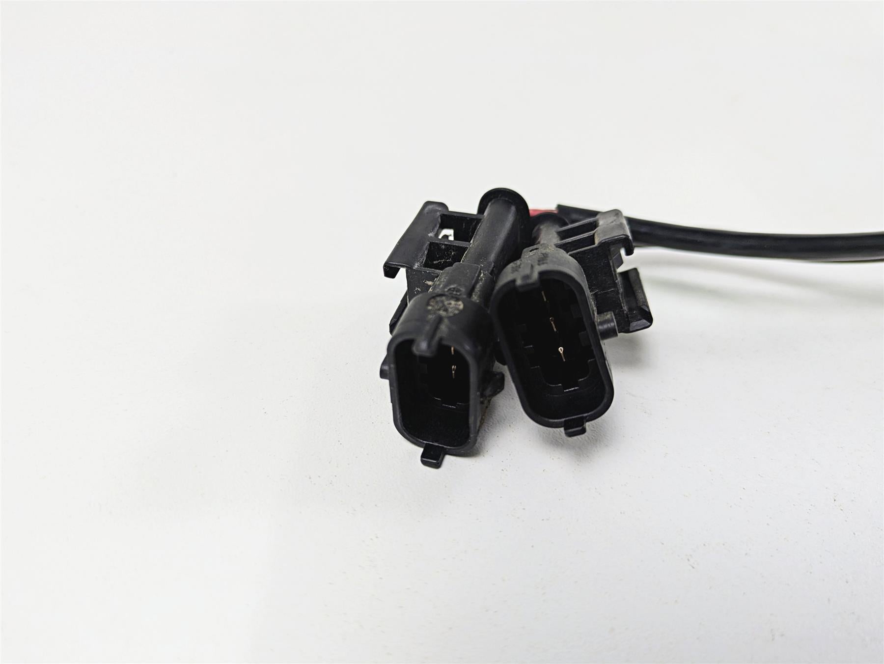 2022 Ducati Hypermotard 950 Beru Ignition Coil Set 4K 38010145B {{ shop.shopifyCountryName }} - Mototech271
