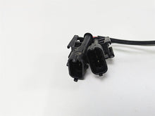 Load image into Gallery viewer, 2022 Ducati Hypermotard 950 Beru Ignition Coil Set 4K 38010145B
