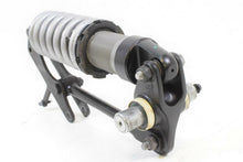 Load image into Gallery viewer, 2014 Indian Chief Vintage Rear Fox Suspension Damper Shock 1543202 &amp; 1543840
