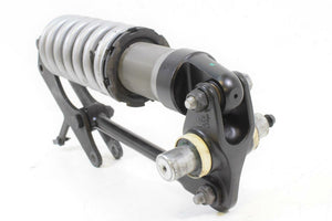 2014 Indian Chief Vintage Rear Fox Suspension Damper Shock 1543202 & 1543840