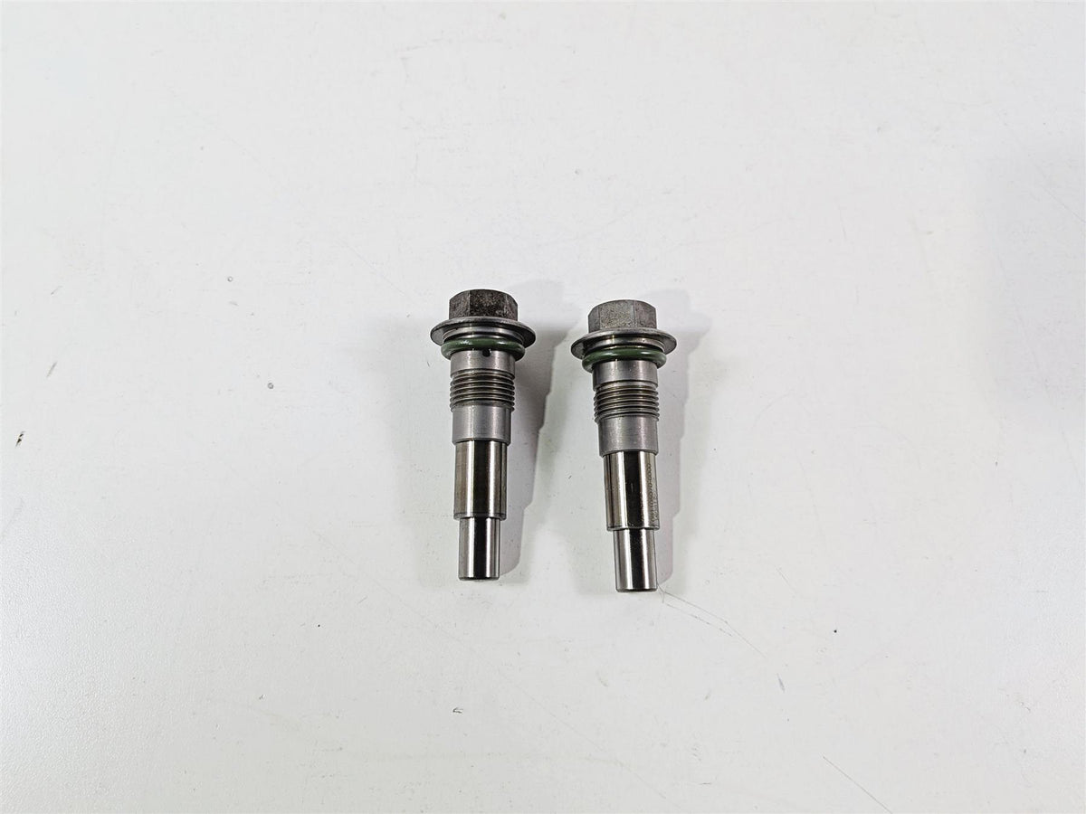 2019 BMW R1250GS K50 Timing Chain Tensioner Set 7K Only 11319444423 {{ shop.shopifyCountryName }} - Mototech271
