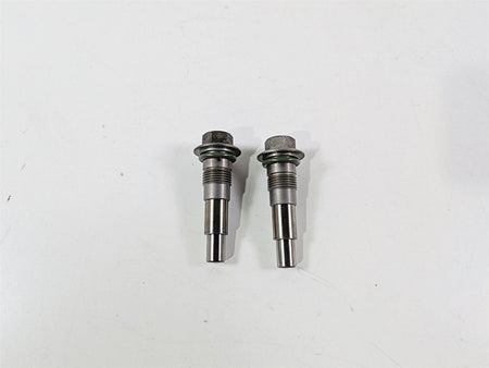 2019 BMW R1250GS K50 Timing Chain Tensioner Set 7K Only 11319444423 {{ shop.shopifyCountryName }} - Mototech271