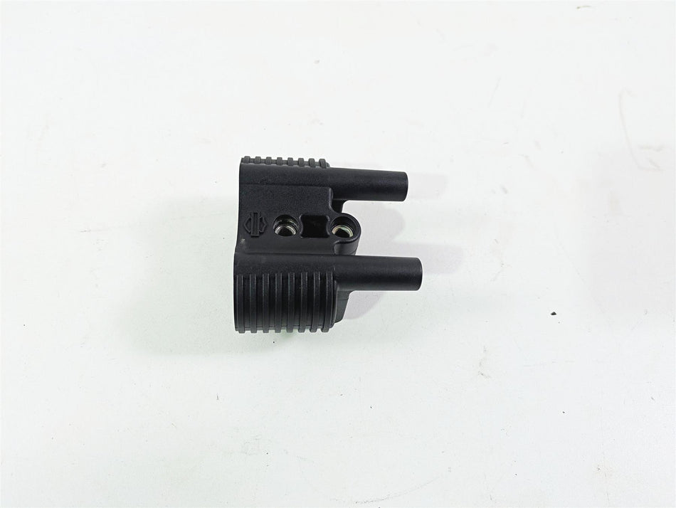 2009 Harley XR1200 Sportster Ignition Coil 31656-07 {{ shop.shopifyCountryName }} - Mototech271