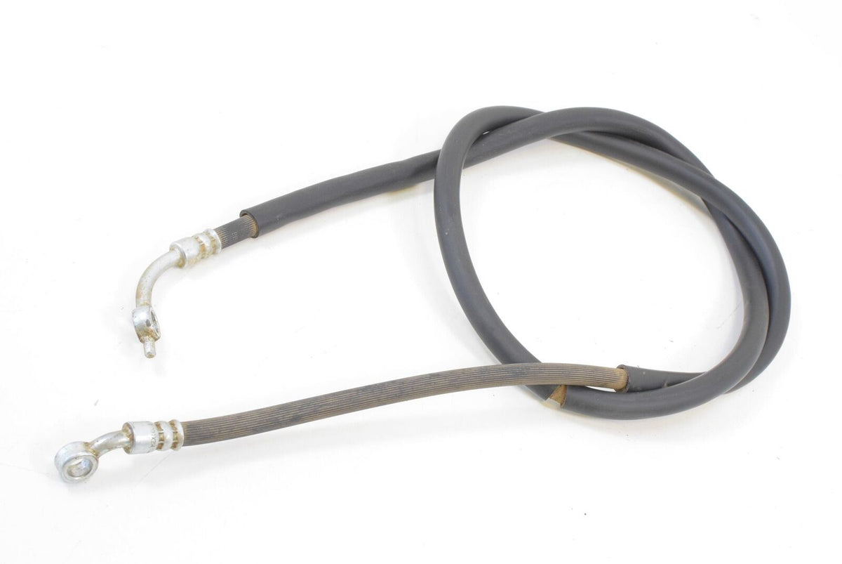 2016 Yamaha YXZ1000 R ES EPS Clutch Line Hose Tube {{ shop.shopifyCountryName }} - Mototech271