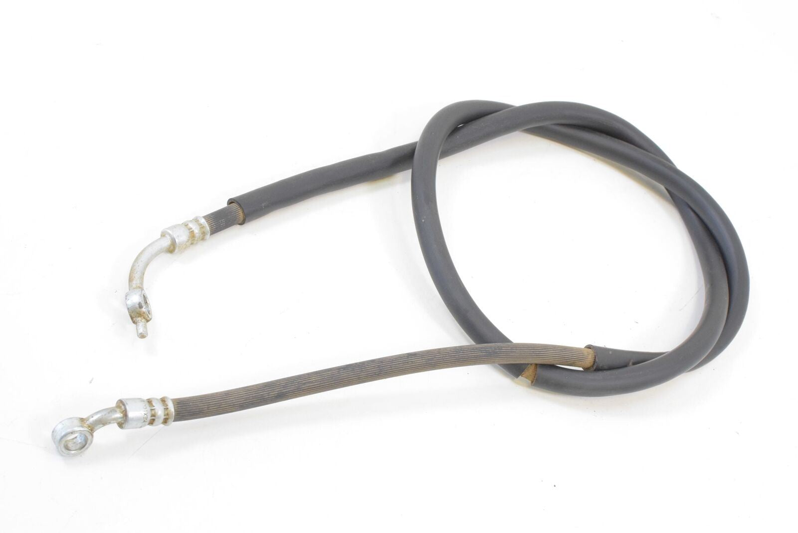 2016 Yamaha YXZ1000 R ES EPS Clutch Line Hose Tube {{ shop.shopifyCountryName }} - Mototech271