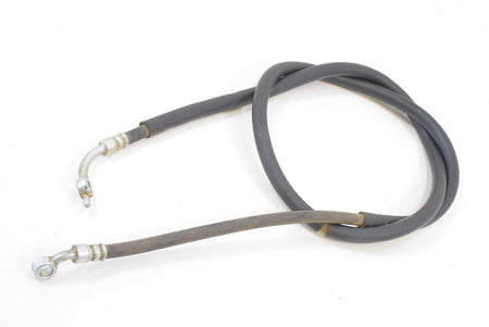 2016 Yamaha YXZ1000 R ES EPS Clutch Line Hose Tube {{ shop.shopifyCountryName }} - Mototech271