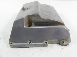 2021 Polaris RZR XP 1000 EPS Lower Engine Oil Pan - Read 5143719 5634646
