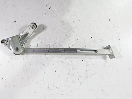 Fastway Aluminum Side Kickstand Kick Stand -Read PMB-01-3003 {{ shop.shopifyCountryName }} - Mototech271