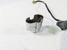 Load image into Gallery viewer, 2002 Honda VT1100 Shadow Sabre Ignition Switch Key Lock Set 35010-MAA-A30

