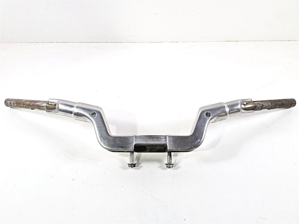 2012 Harley VRSCF Muscle V-Rod Straight Handlebar Hande Bar 56012-09-Mototech271