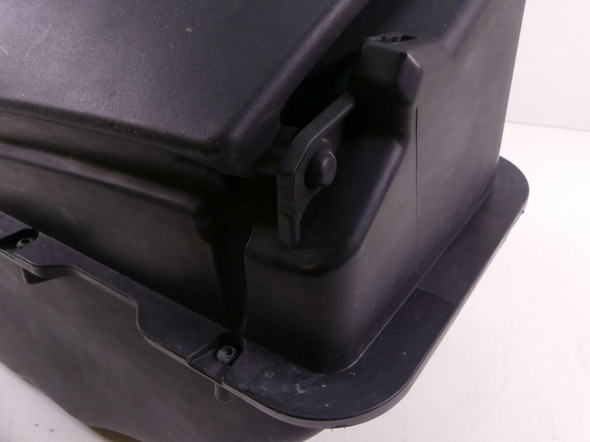 2017 Polaris RZR1000 XP EPS Glove Box Storage Compartment 5439796 2635460 {{ shop.shopifyCountryName }} - Mototech271