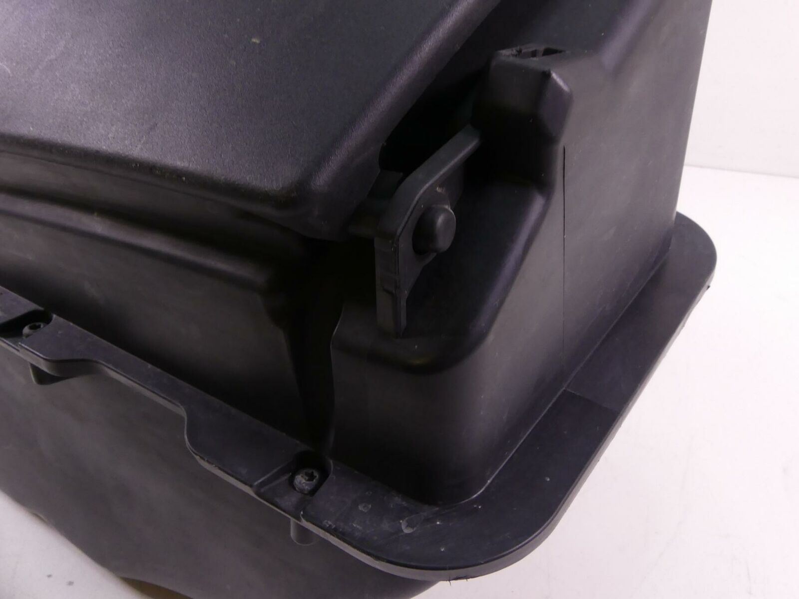 2017 Polaris RZR1000 XP EPS Glove Box Storage Compartment 5439796 2635460 {{ shop.shopifyCountryName }} - Mototech271