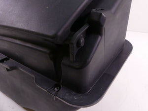 2017 Polaris RZR1000 XP EPS Glove Box Storage Compartment 5439796 2635460