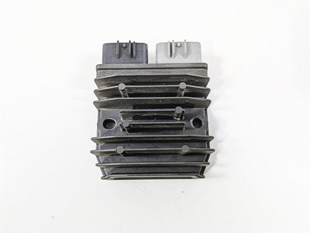 2025 Yamaha YZF R7 Rectifier Voltage Regulator 2K Only 27D-81960-00-00 SH821AA {{ shop.shopifyCountryName }} - Mototech271
