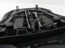 Load image into Gallery viewer, 2014 BMW R1200GS K50 Rear Passenger Pillion Saddle Seat - Read 52538536863
