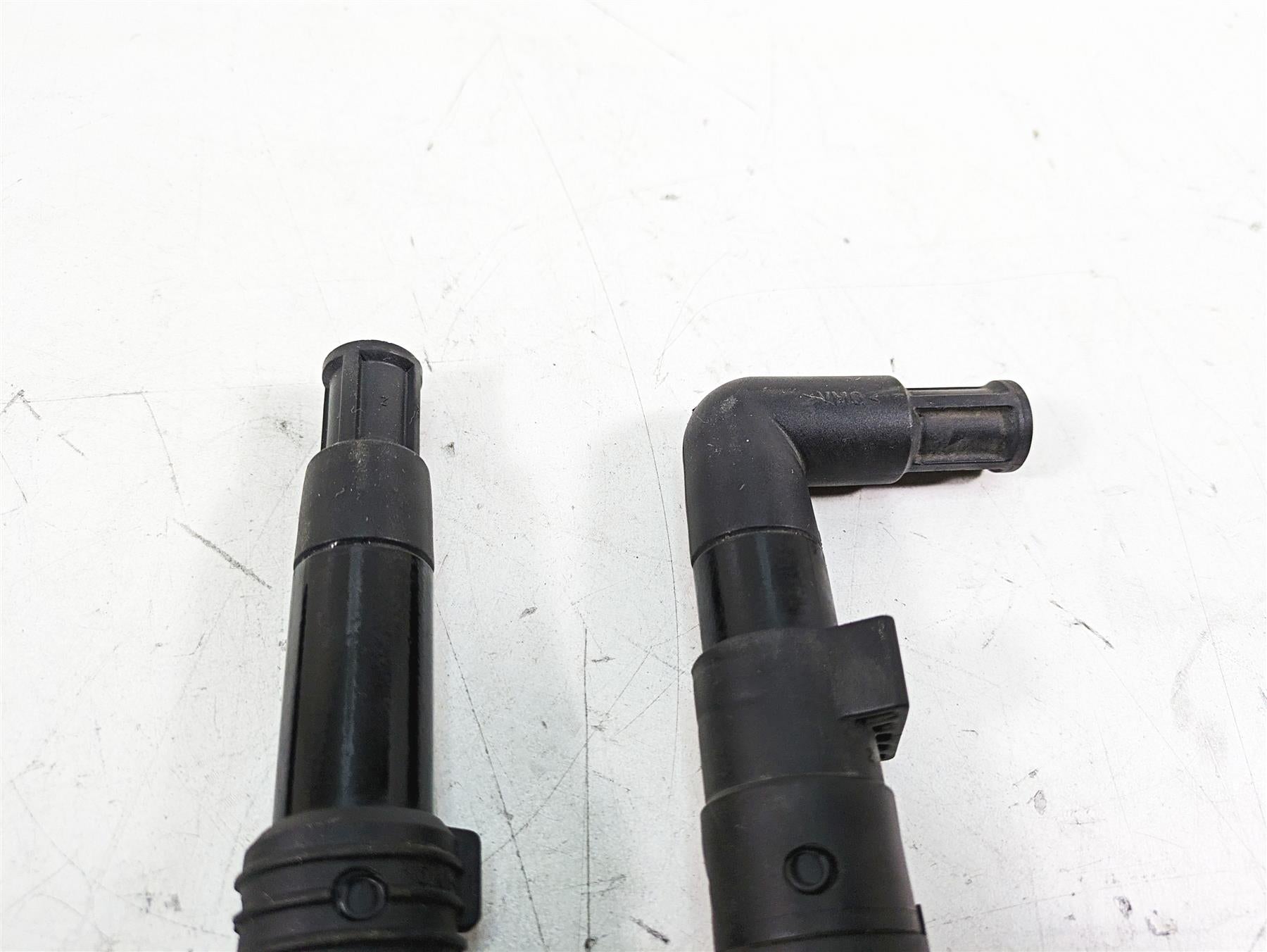 2007 BMW R1200RT K26 Ignition Coil Stick Coils Set 12137715853 {{ shop.shopifyCountryName }} - Mototech271