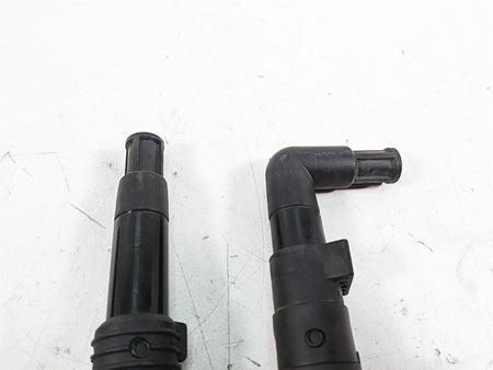 2007 BMW R1200RT K26 Ignition Coil Stick Coils Set 12137715853 {{ shop.shopifyCountryName }} - Mototech271