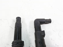 Load image into Gallery viewer, 2007 BMW R1200RT K26 Ignition Coil Stick Coils Set 12137715853 | Mototech271
