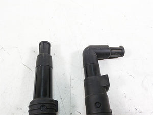 2007 BMW R1200RT K26 Ignition Coil Stick Coils Set 12137715853 | Mototech271