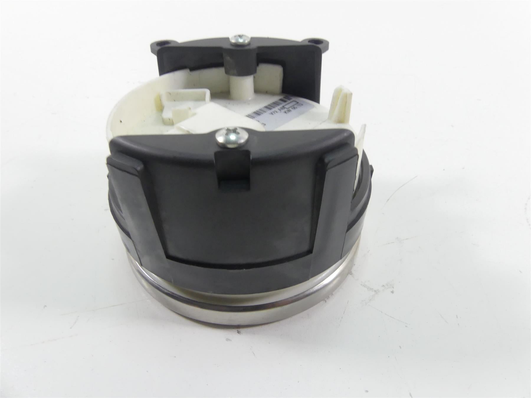 2013 Harley Touring FLTRX Road Glide Tachometer Tacho Meter Gauge 67459-04C {{ shop.shopifyCountryName }} - Mototech271