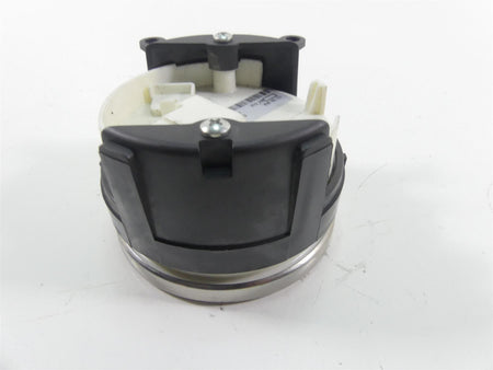 2013 Harley Touring FLTRX Road Glide Tachometer Tacho Meter Gauge 67459-04C {{ shop.shopifyCountryName }} - Mototech271