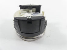 Load image into Gallery viewer, 2013 Harley Touring FLTRX Road Glide Tachometer Tacho Meter Gauge 67459-04C | Mototech271
