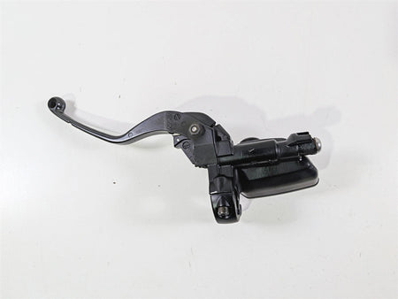 2016 BMW S1000XR K49 Nissin Front Brake Master Cylinder 32728548389-Mototech271