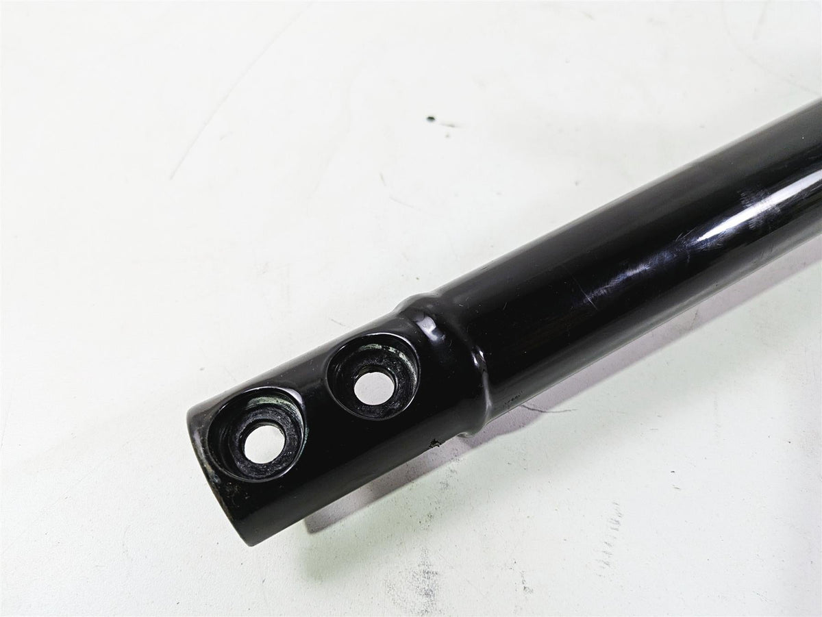 2010 Harley VRSCF Muscle Rod Right Front Frame Downtube Rail 47988-08BK {{ shop.shopifyCountryName }} - Mototech271