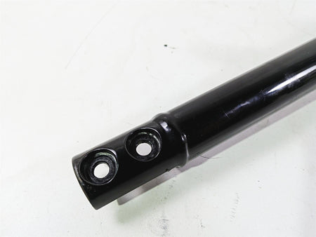 2010 Harley VRSCF Muscle Rod Right Front Frame Downtube Rail 47988-08BK {{ shop.shopifyCountryName }} - Mototech271