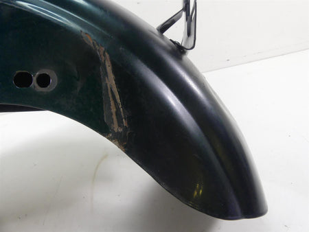 2015 Harley FXDL Dyna Low Rider Rear Fender -Read 59634-06A {{ shop.shopifyCountryName }} - Mototech271