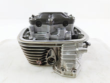 Load image into Gallery viewer, 2004 BMW R1150GS R21 Left Cylinderhead Cylinder Head - Good Compression 7670533
