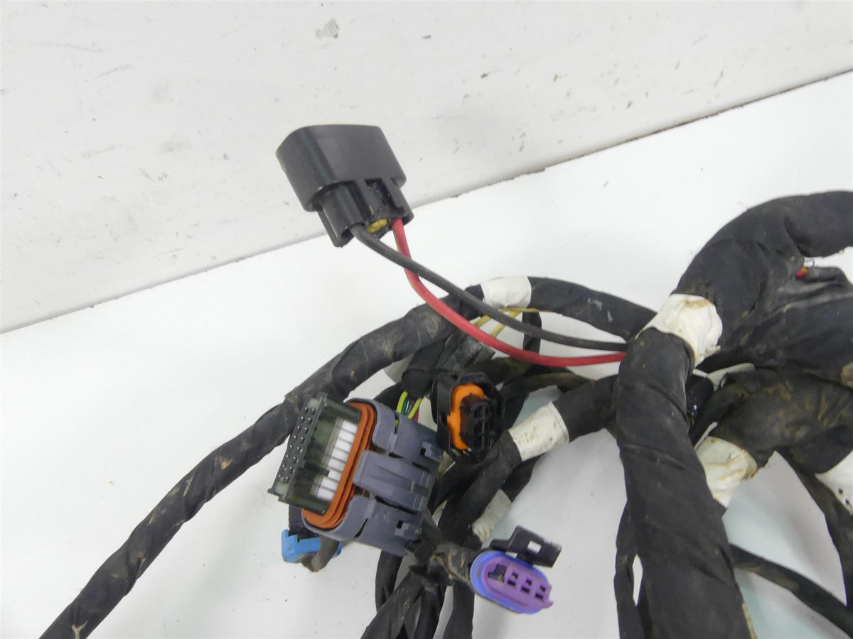 2018 Polaris General 1000 EPS Main Wiring Harness Loom - Read 2413872 {{ shop.shopifyCountryName }} - Mototech271