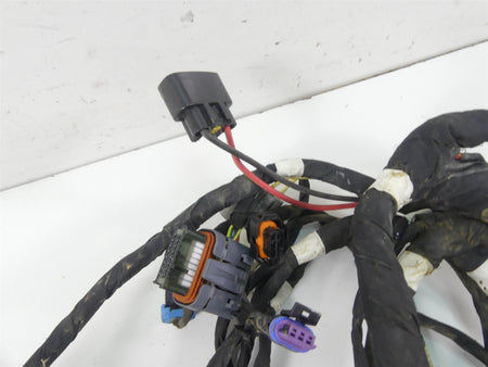 2018 Polaris General 1000 EPS Main Wiring Harness Loom - Read 2413872 {{ shop.shopifyCountryName }} - Mototech271