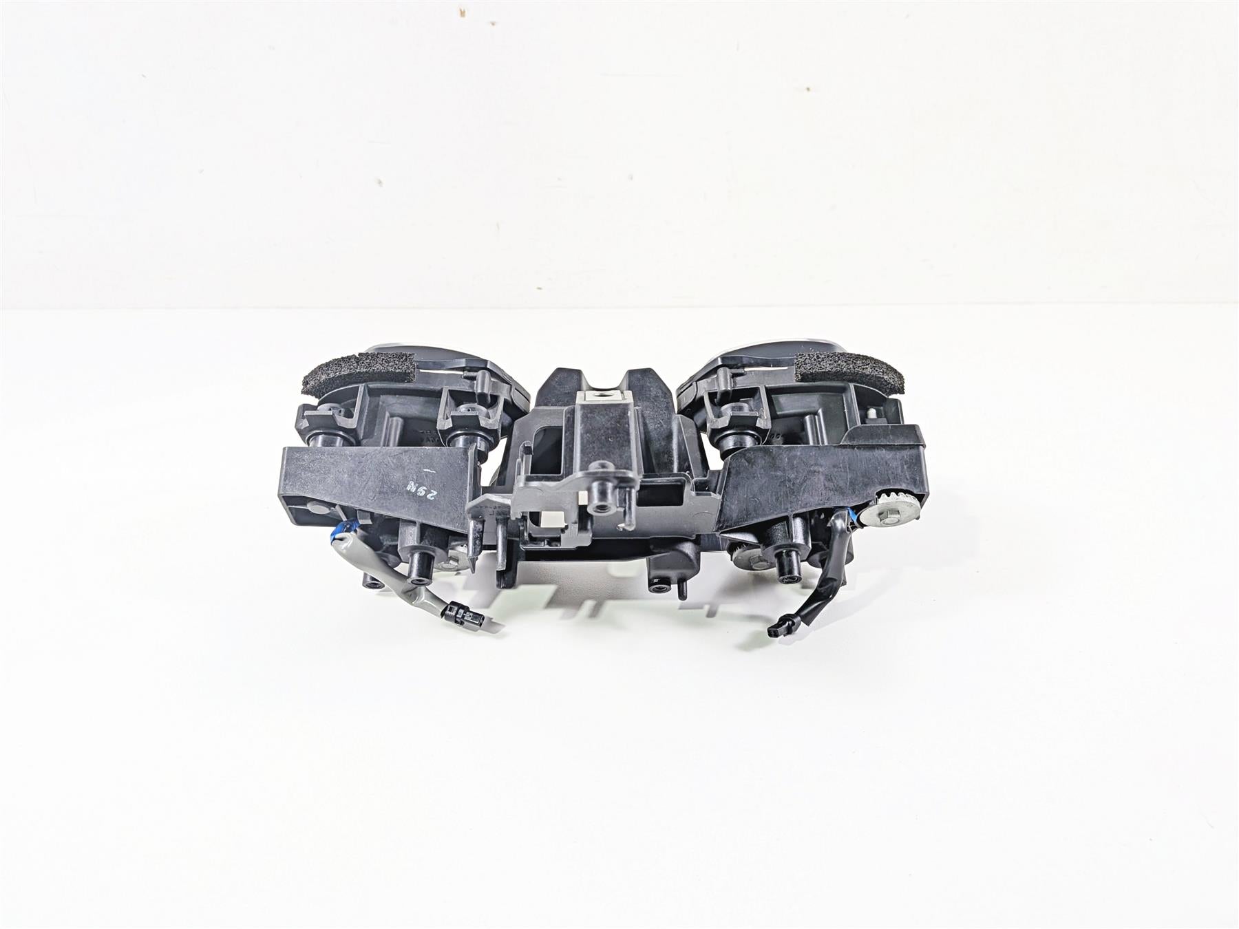 2023 Yamaha MT10 MTN1000 Headlight Head Light Lamp Set B5Y-84300-00-00 {{ shop.shopifyCountryName }} - Mototech271