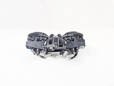 2023 Yamaha MT10 MTN1000 Headlight Head Light Lamp Set B5Y-84300-00-00 {{ shop.shopifyCountryName }} - Mototech271