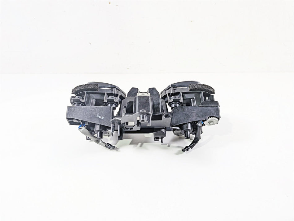 2023 Yamaha MT10 MTN1000 Headlight Head Light Lamp Set B5Y-84300-00-00 {{ shop.shopifyCountryName }} - Mototech271