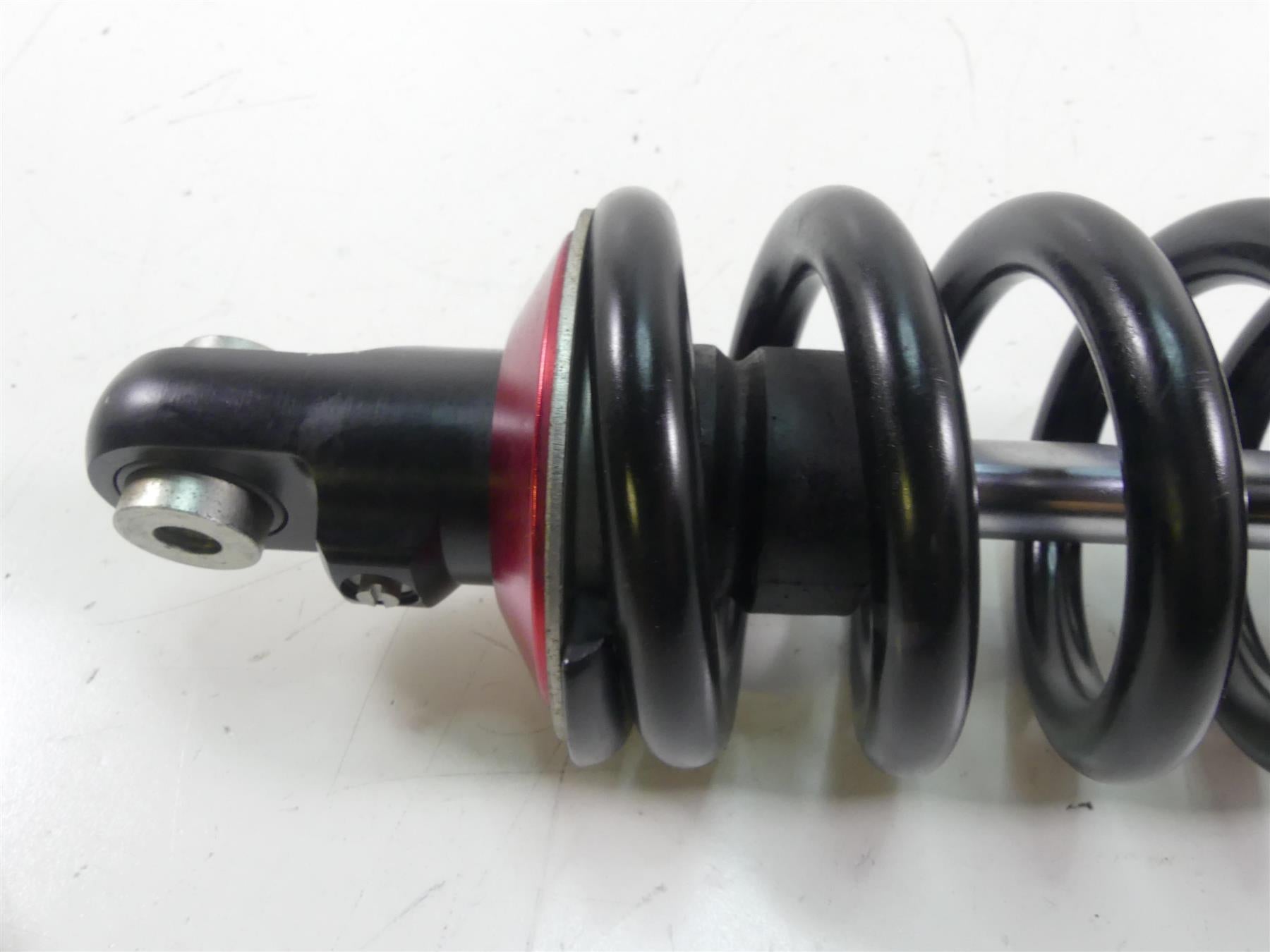 2015 Arctic Wild Cat 700 Sport LTD Rear Left Elka Shock 542mi 0504-982 {{ shop.shopifyCountryName }} - Mototech271