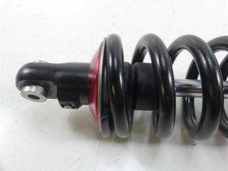 2015 Arctic Wild Cat 700 Sport LTD Rear Left Elka Shock 542mi 0504-982 {{ shop.shopifyCountryName }} - Mototech271